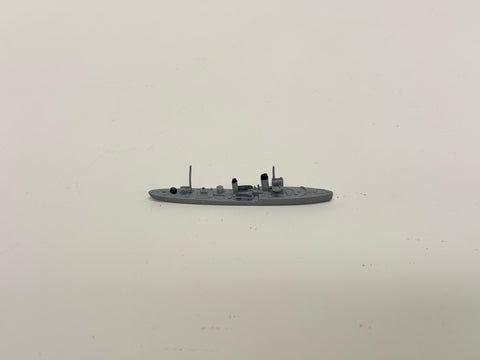 M 058A Pfeil (used)