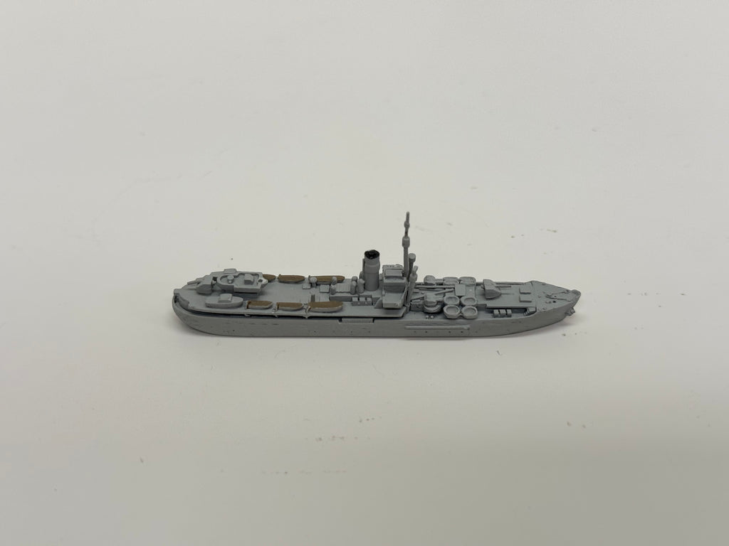 TA 10169 Gryf (used)