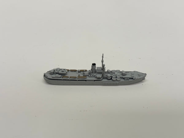 TA 10169 Gryf (used)