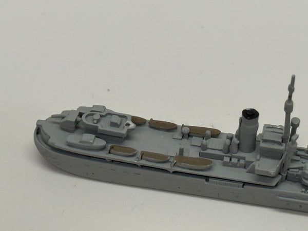TA 10169 Gryf (used)