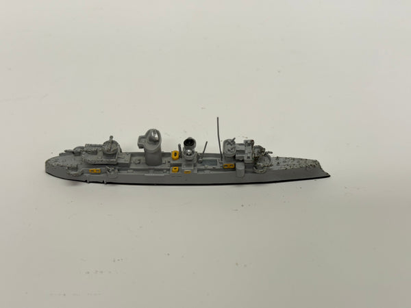 M 062 Medusa (used)