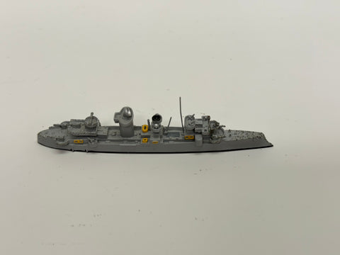M 062 Medusa (used)