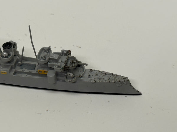 M 062 Medusa (used)