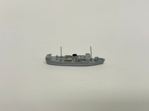 T 1001 Skagerak (used)