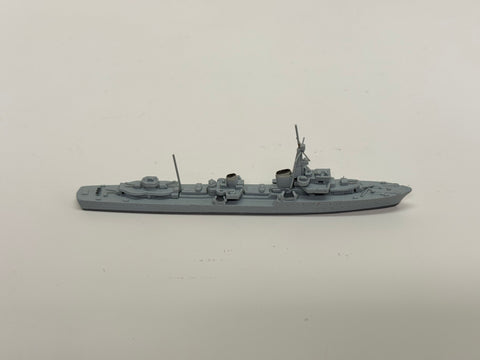 S 128 Z-35 (used)
