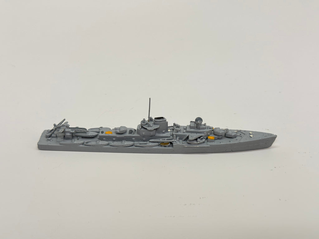 T 2089 MRS A/B (used)