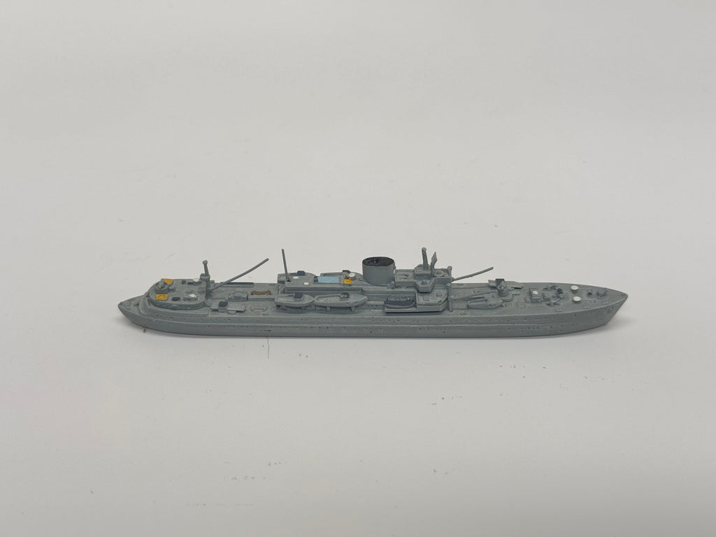 T 1039 Hugo Zeye (used)