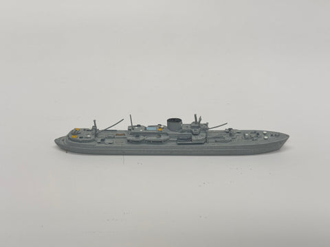 T 1039 Hugo Zeye (used)