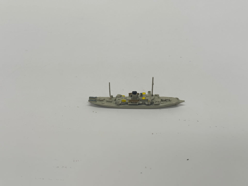 T 335 Cythera (used)