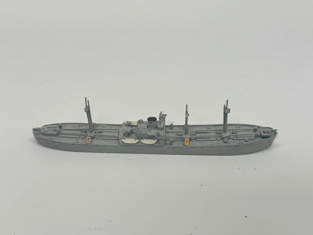 TA 10104 Arided (used)