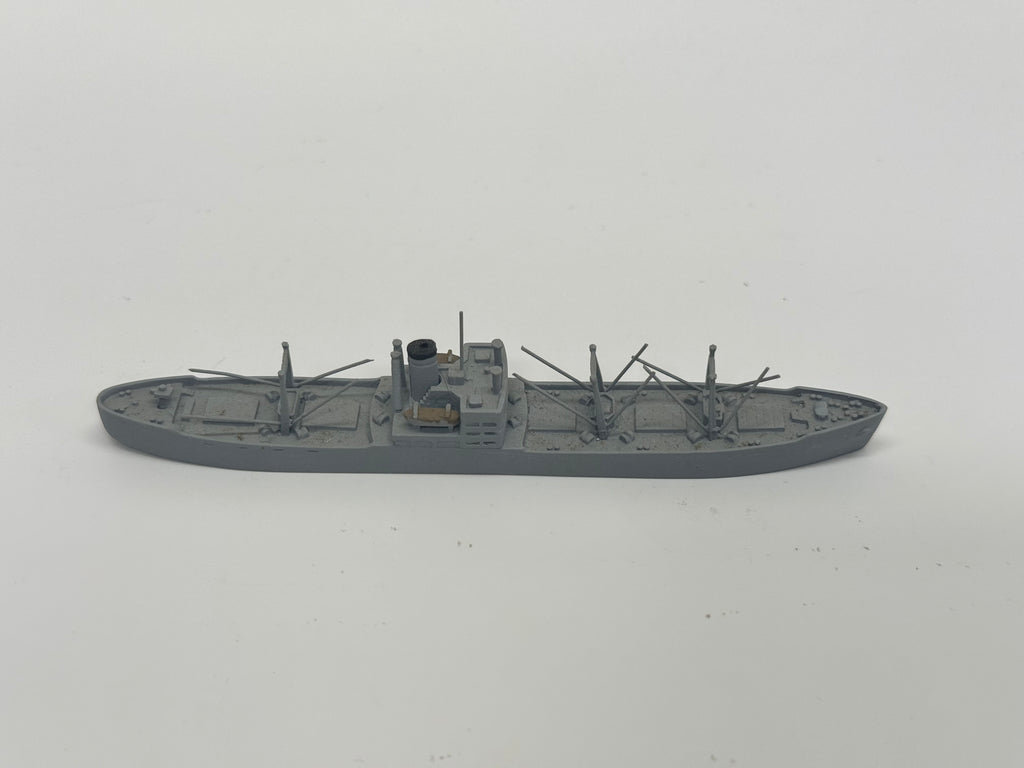 TA 10084 Bald Eagle (used)