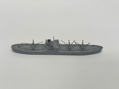 TA 10084 Bald Eagle (used)