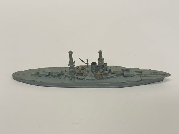 Used Models