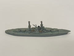 NA 302 Idaho (used)