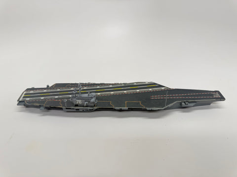 MM 200 Ronald Reagan (used)