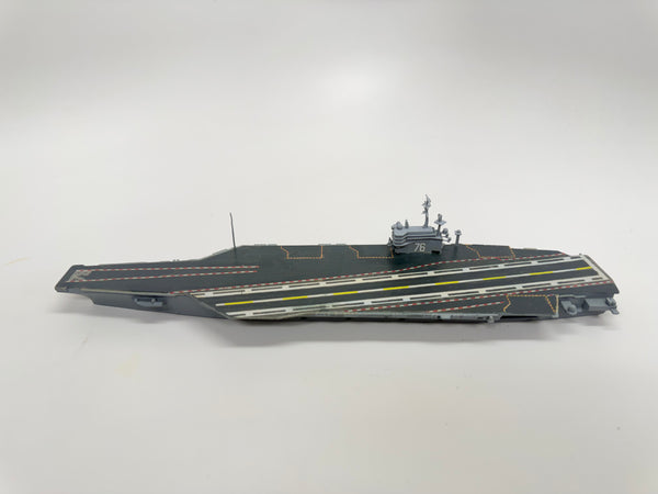 MM 200 Ronald Reagan (used)