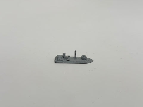 FL 511 Osage (used)