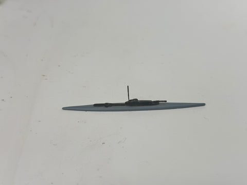 FL 025 M-1 (used)