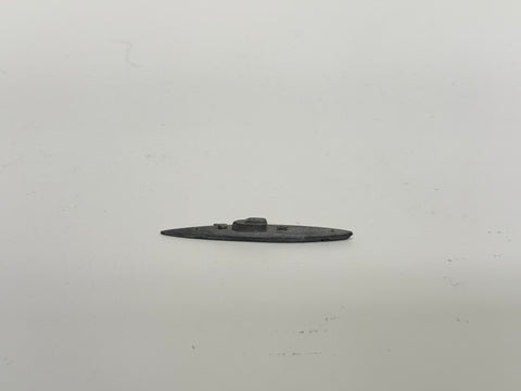 STAR 032 General Mola (used)