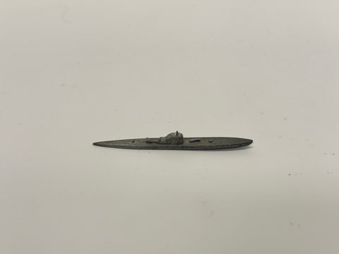 STAR 040 Santa Fe (used)