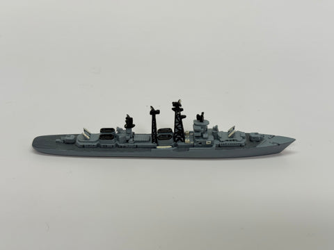 TRAN 109 Kashin I class (used)