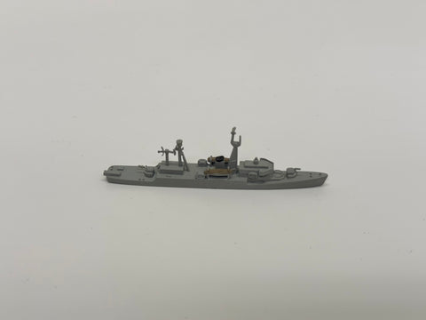 TA 10028 Edsall (used)
