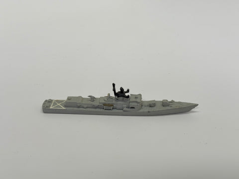 TA 10011 Brooke (used