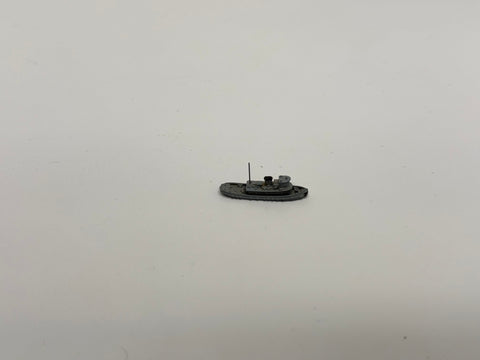 Unknown Tug (used)