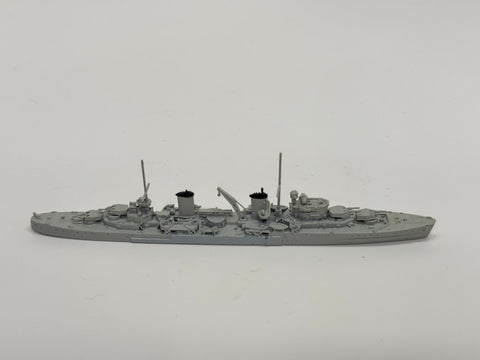 AR 109 Sydney (used)