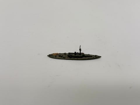 T 1126 Enns 1916 (used)
