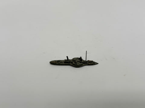 T 1127 Almos (used)