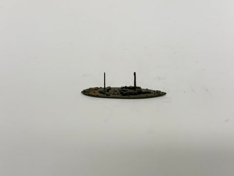 T 1118 Enns 1917 (used)