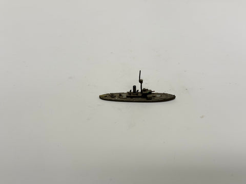 T 1116 Temes (used)