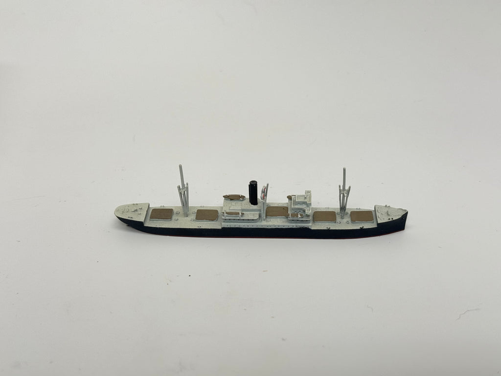 NA 380 Standard Freighter (used)