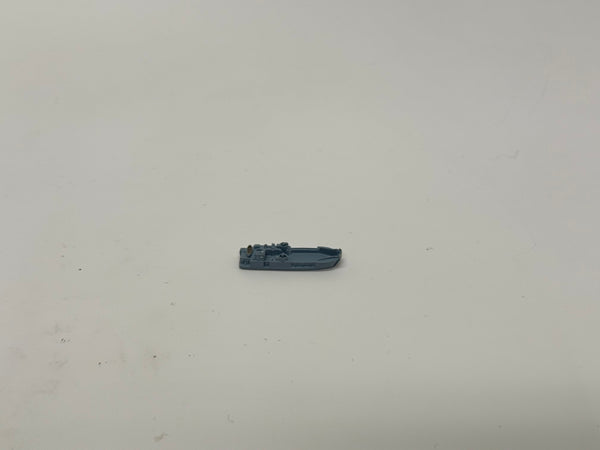 NE 1389G LCT 6 (used)