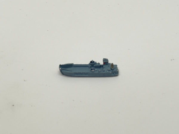 NE 1389G LCT 6 (used)