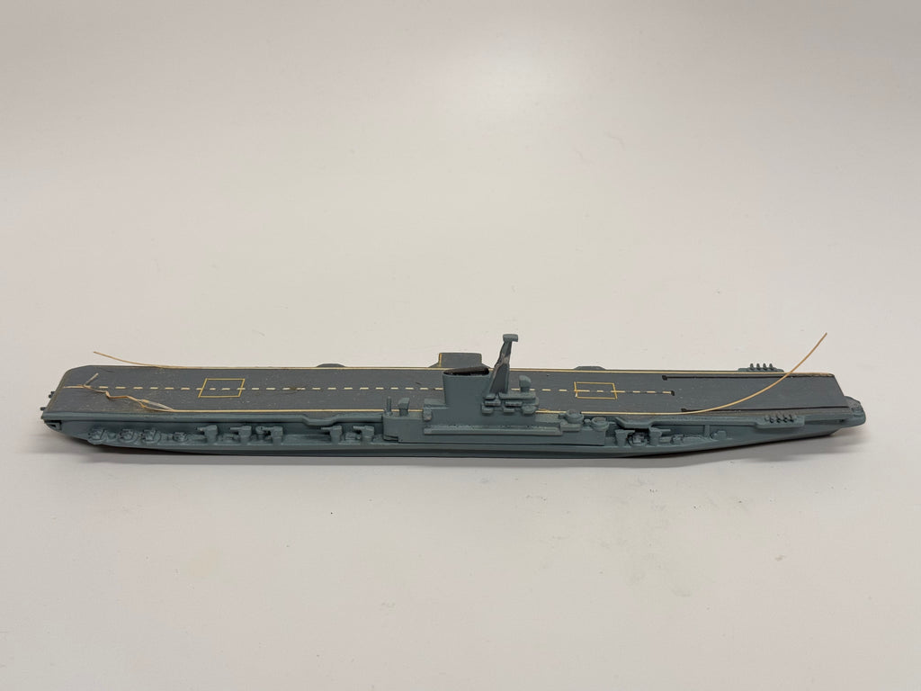 AC 606 Franklin D. Roosevelt (used)
