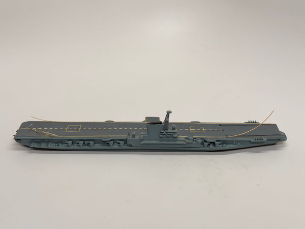 AC 606 Franklin D. Roosevelt (used)