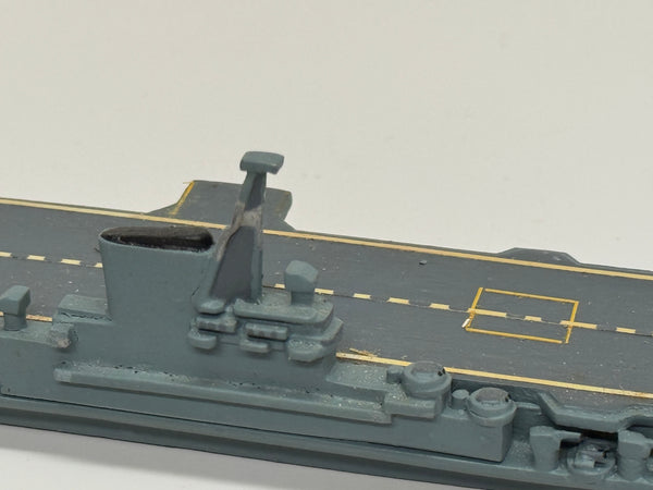 AC 606 Franklin D. Roosevelt (used)