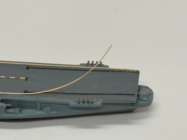 AC 606 Franklin D. Roosevelt (used)