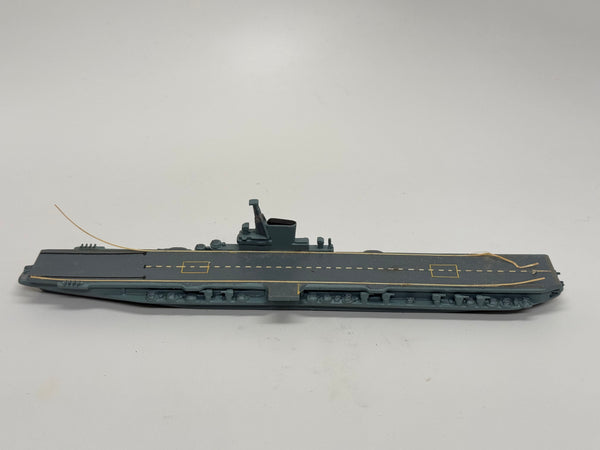 AC 606 Franklin D. Roosevelt (used)