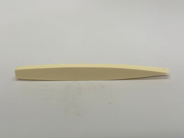 Cleveland Class Hull (used)