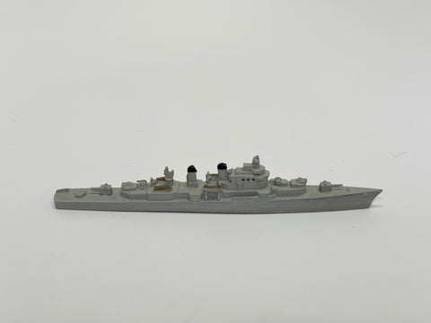 Wilkinson (used)