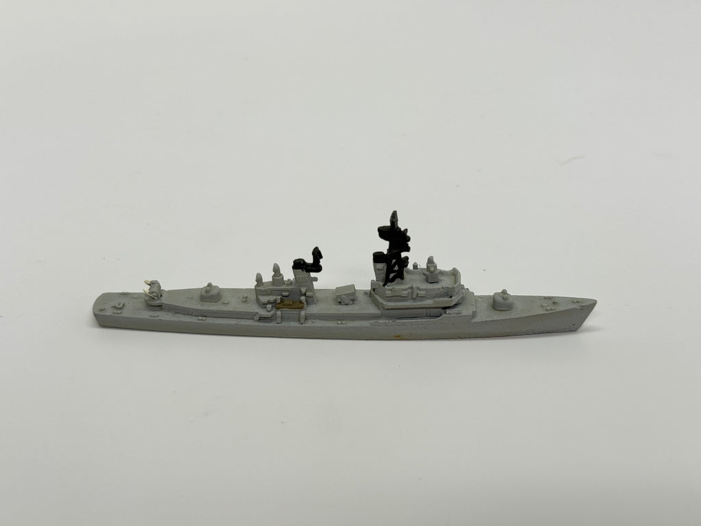 HDS-M 041 Charles F. Adams (used)