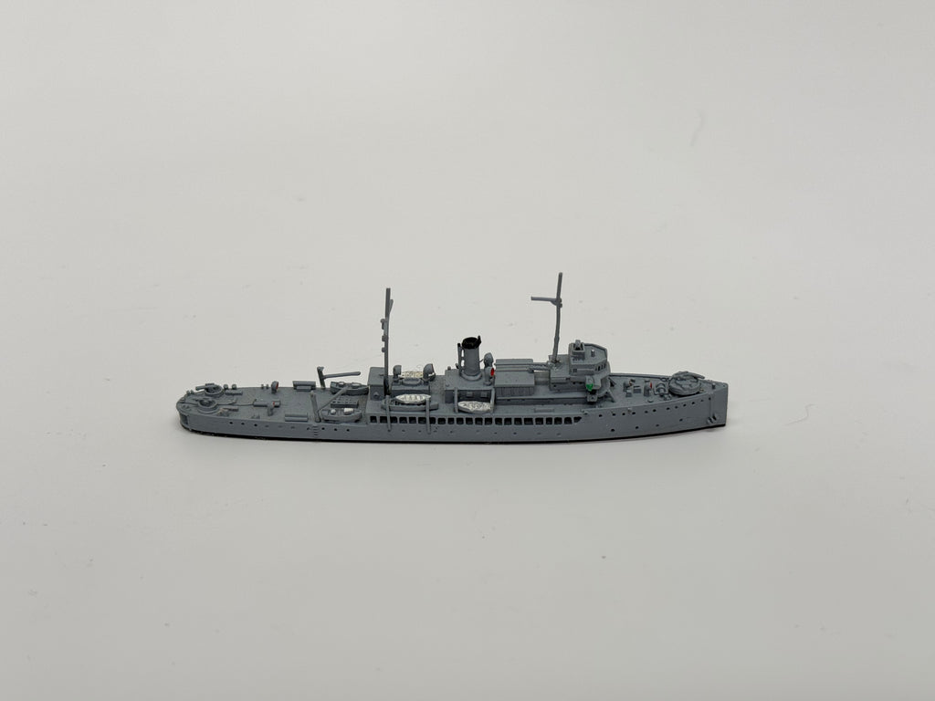 AR 290 Oglala (used)