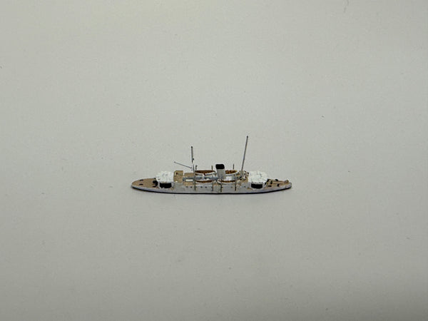 HAI 399 Tsukushi (used)