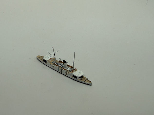 HAI 399 Tsukushi (used)