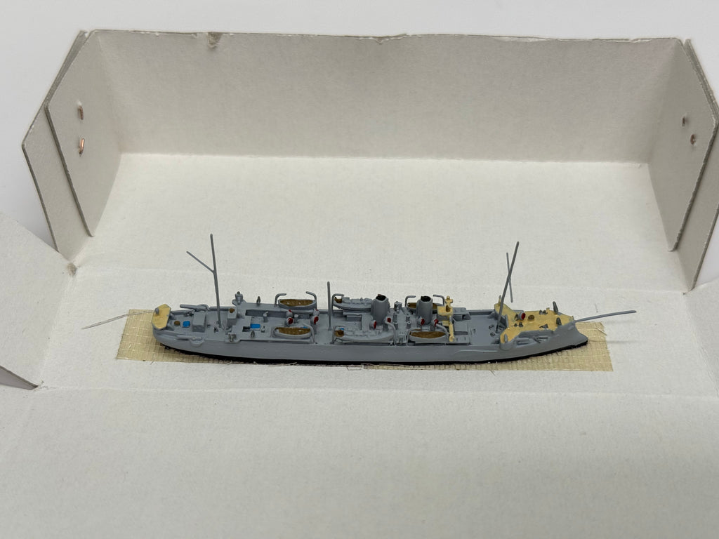 HAI 759 Admiral Kornilov (used)