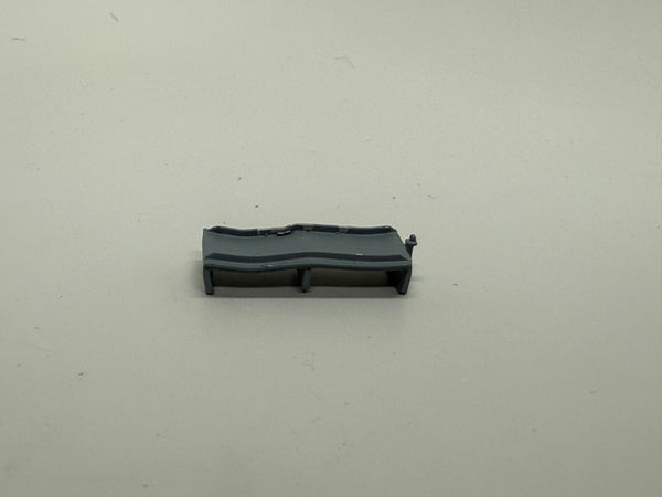 HAI 931 Europa (used)