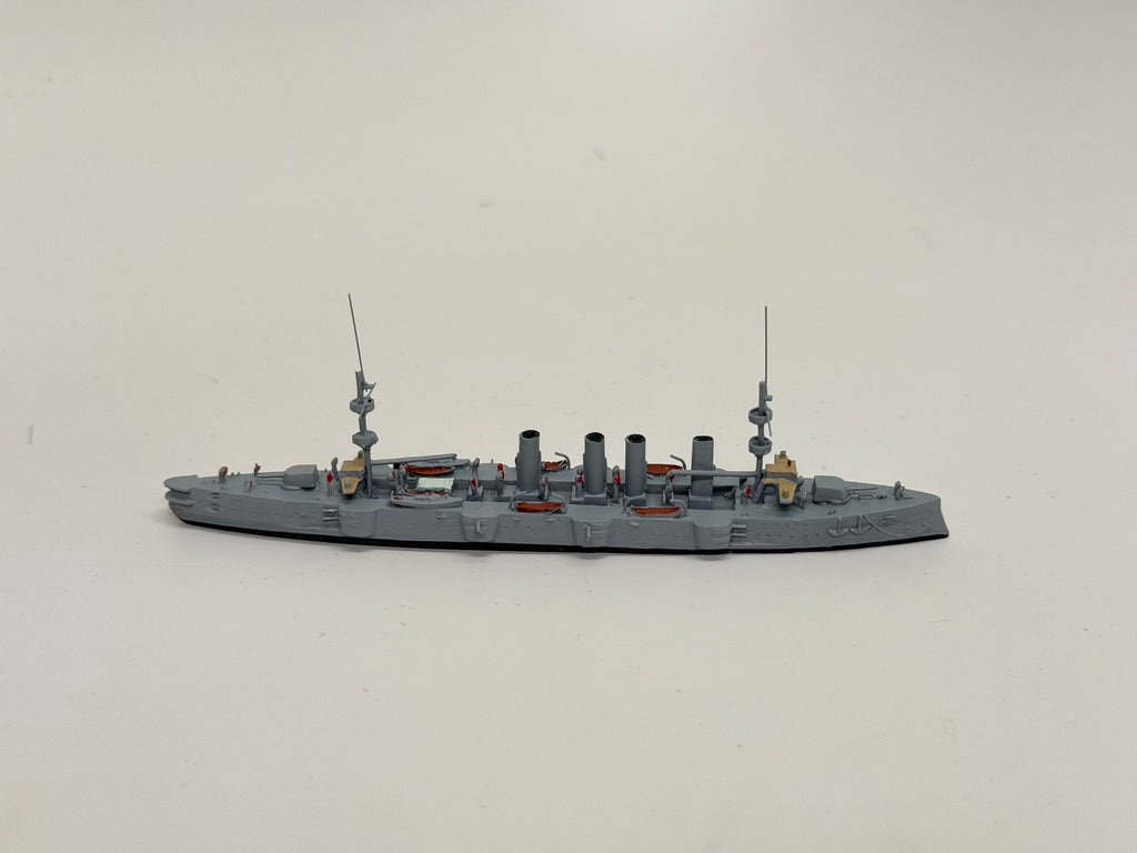 HAI 662 Powerful (used)